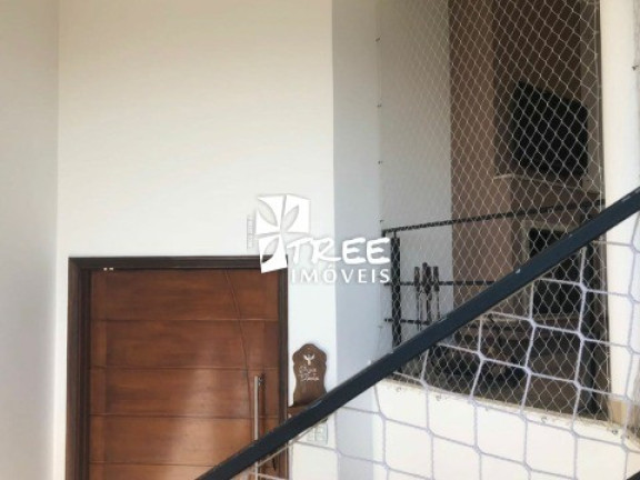 Imagem Casa com 3 Quartos à Venda, 263 m² em Jardim Imperial Hills Iii - Arujá Imagem Casa com 3 Quartos à Venda, 263 m² em Jardim Imperial Hills Iii - Arujá