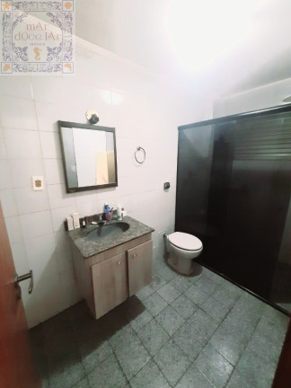 Imagem Apartamento com 2 Quartos à Venda, 107 m² em Marapé - Santos Imagem Apartamento com 2 Quartos à Venda, 107 m² em Marapé - Santos