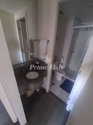 Imagem Apartamento com 1 Quarto à Venda, 44 m² em Nova Piraju - São Paulo Imagem Apartamento com 1 Quarto à Venda, 44 m² em Nova Piraju - São Paulo