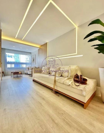 Imagem Apartamento com 4 Quartos à Venda, 150 m² em Praia Da Costa - Vila Velha Imagem Apartamento com 4 Quartos à Venda, 150 m² em Praia Da Costa - Vila Velha