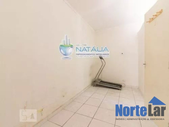 Imagem Sobrado com 3 Quartos à Venda, 300 m² em Jardim Japão - São Paulo