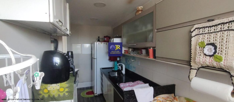 Imagem Apartamento com 2 Quartos à Venda, 66 m² em Itapuã - Vila Velha Imagem Apartamento com 2 Quartos à Venda, 66 m² em Itapuã - Vila Velha