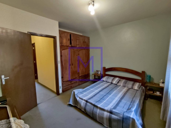 Imagem Casa com 2 Quartos à Venda, 89 m² em Jardim Nossa Senhora Do Carmo - São Paulo Imagem Casa com 2 Quartos à Venda, 89 m² em Jardim Nossa Senhora Do Carmo - São Paulo