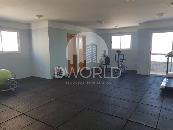 Imagem Imóvel com 2 Quartos à Venda, 70 m² em Centro - São Bernardo Do Campo Imagem Imóvel com 2 Quartos à Venda, 70 m² em Centro - São Bernardo Do Campo