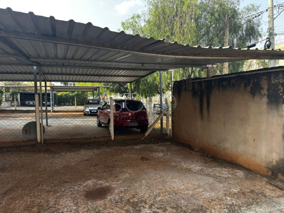 Imagem Apartamento com 2 Quartos à Venda, 93 m² em Jardim Residencial Paraíso - Araraquara Imagem Apartamento com 2 Quartos à Venda, 93 m² em Jardim Residencial Paraíso - Araraquara