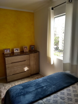Imagem Imóvel com 2 Quartos à Venda, 64 m² em Jardim Santa Emília - São Paulo Imagem Imóvel com 2 Quartos à Venda, 64 m² em Jardim Santa Emília - São Paulo