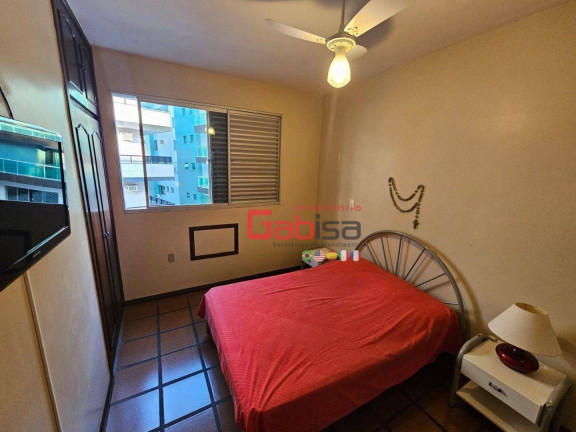 Imagem Apartamento com 3 Quartos à Venda, 140 m² em Centro - Cabo Frio Imagem Apartamento com 3 Quartos à Venda, 140 m² em Centro - Cabo Frio