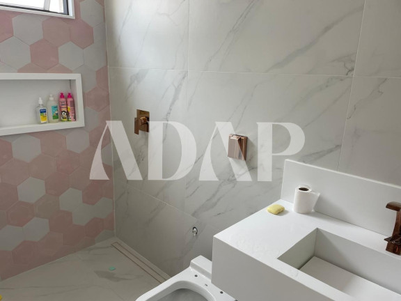 Imagem Casa com 4 Quartos à Venda, 420 m² em Vargem Pequena - Rio De Janeiro Imagem Casa com 4 Quartos à Venda, 420 m² em Vargem Pequena - Rio De Janeiro