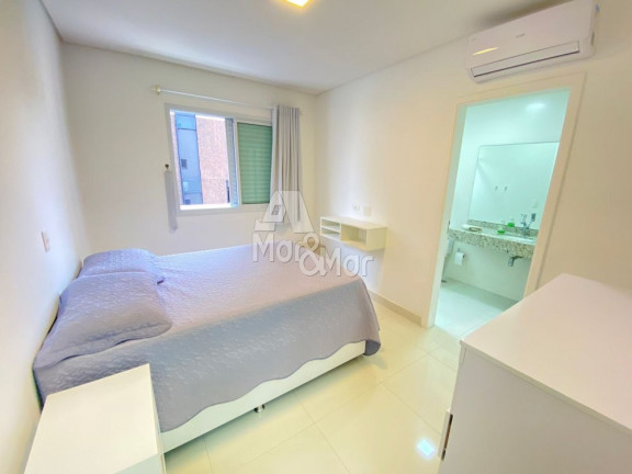 Imagem Apartamento com 3 Quartos à Venda, 175 m² em Pitangueiras - Guarujá Imagem Apartamento com 3 Quartos à Venda, 175 m² em Pitangueiras - Guarujá