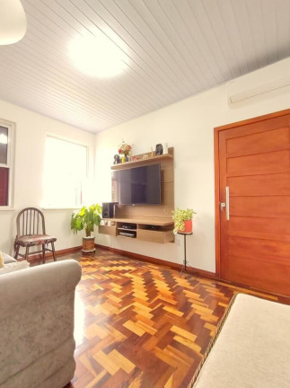 Imagem Apartamento com 2 Quartos à Venda, 52 m² em Passo Da Areia - Porto Alegre Imagem Apartamento com 2 Quartos à Venda, 52 m² em Passo Da Areia - Porto Alegre