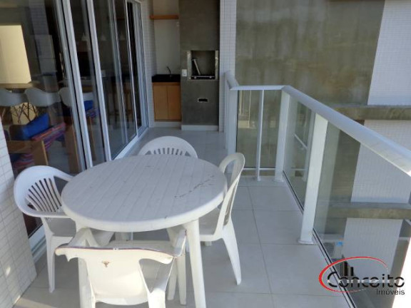 Imagem Apartamento com 2 Quartos à Venda, 97 m² em Itaguá - Ubatuba Imagem Apartamento com 2 Quartos à Venda, 97 m² em Itaguá - Ubatuba