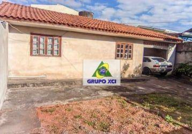 Casa com 3 Quartos à Venda, 121 m² em Parque Das Nações (nova Veneza) - Sumaré