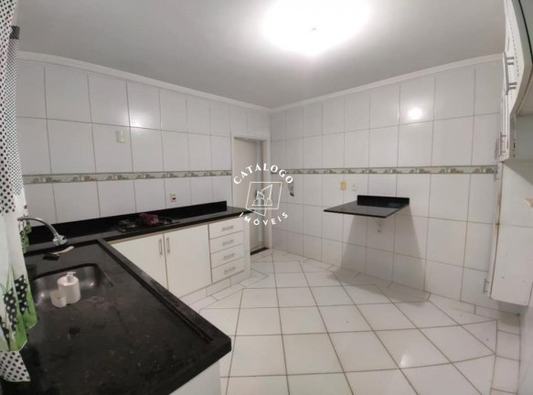 Imagem Casa com 3 Quartos à Venda, 305 m² em Jardim Anhangüera - Ribeirão Preto Imagem Casa com 3 Quartos à Venda, 305 m² em Jardim Anhangüera - Ribeirão Preto