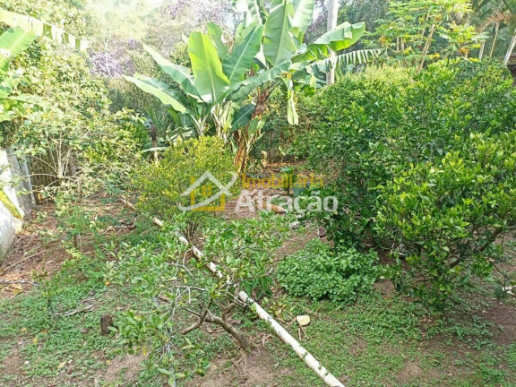 Imagem Imóvel com 2 Quartos à Venda, 1.200 m² em Vila São Francisco - Suzano