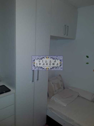 Imagem Apartamento com 3 Quartos à Venda, 132 m² em Tijuca - Rio De Janeiro Imagem Apartamento com 3 Quartos à Venda, 132 m² em Tijuca - Rio De Janeiro