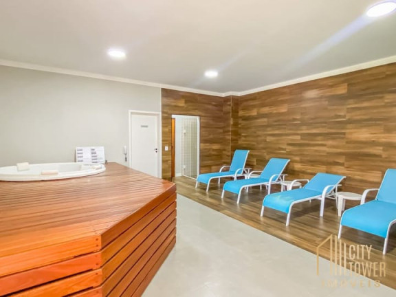 Imagem Apartamento com 3 Quartos à Venda, 85 m² em Ipiranga - São Paulo