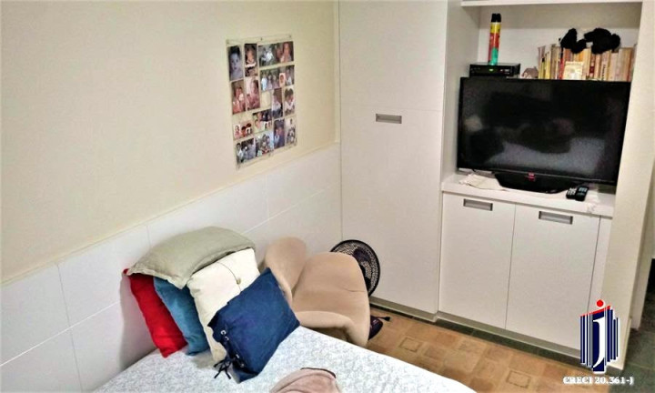 Imagem Casa com 3 Quartos à Venda, 208 m² em Jardim Da Gloria - São Paulo
