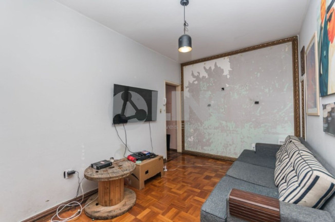 Imagem Apartamento com 2 Quartos à Venda, 83 m² em Auxiliadora - Porto Alegre