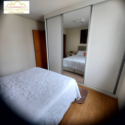 Imagem Apartamento com 4 Quartos à Venda, 286 m² em Ouro Preto - Belo Horizonte Imagem Apartamento com 4 Quartos à Venda, 286 m² em Ouro Preto - Belo Horizonte