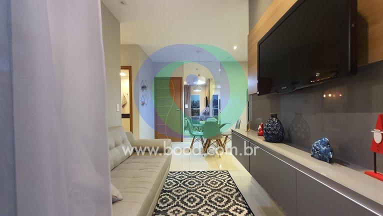 Imagem Apartamento com 2 Quartos à Venda, 57 m² em Boqueirão - Praia Grande Imagem Apartamento com 2 Quartos à Venda, 57 m² em Boqueirão - Praia Grande