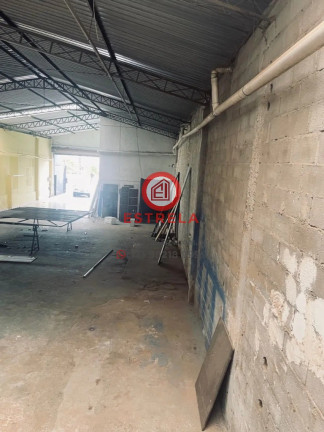 Imagem Imóvel à Venda, 360 m² em Jardim Colinas - Jacareí Imagem Imóvel à Venda, 360 m² em Jardim Colinas - Jacareí