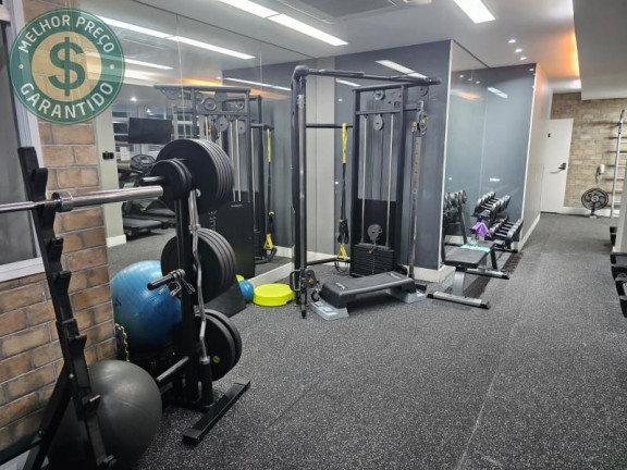Imagem Apartamento com 2 Quartos à Venda, 92 m² em água Branca - São Paulo Imagem Apartamento com 2 Quartos à Venda, 92 m² em água Branca - São Paulo