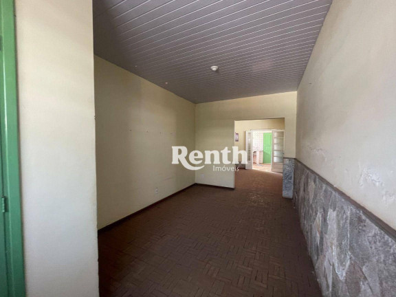 Imagem Casa com 2 Quartos à Venda, 138 m² em Saúde - Rio Claro