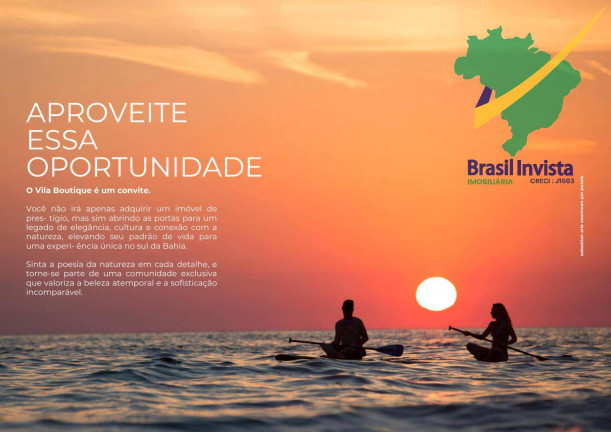Imagem Casa à Venda, em Arraial D'ajuda - Porto Seguro Imagem Casa à Venda, em Arraial D'ajuda - Porto Seguro