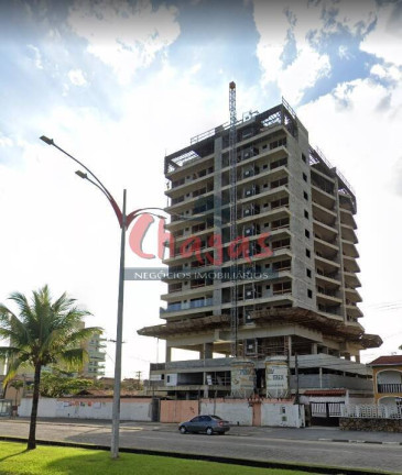Imagem Apartamento com 3 Quartos à Venda, 116 m² em Indaiá - Caraguatatuba Imagem Apartamento com 3 Quartos à Venda, 116 m² em Indaiá - Caraguatatuba
