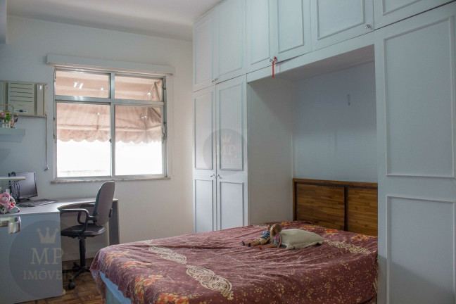 Imagem Cobertura com 4 Quartos à Venda, 460 m² em Vila Da Penha - Rio De Janeiro Imagem Cobertura com 4 Quartos à Venda, 460 m² em Vila Da Penha - Rio De Janeiro