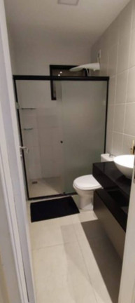 Imagem Apartamento com 3 Quartos à Venda, 100 m² em Grageru - Aracaju