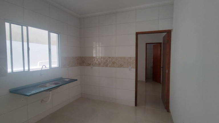 Imagem Casa com 2 Quartos à Venda, 126 m² em Jardim Leonor Jussara - Mongaguá Imagem Casa com 2 Quartos à Venda, 126 m² em Jardim Leonor Jussara - Mongaguá