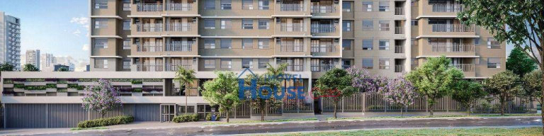 Imagem Apartamento com 3 Quartos à Venda, 131 m² em Vila Mariana - São Paulo Imagem Apartamento com 3 Quartos à Venda, 131 m² em Vila Mariana - São Paulo