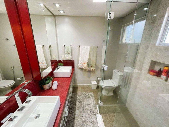 Imagem Apartamento com 3 Quartos à Venda, 135 m² em Centro - Balneário Camboriú Imagem Apartamento com 3 Quartos à Venda, 135 m² em Centro - Balneário Camboriú