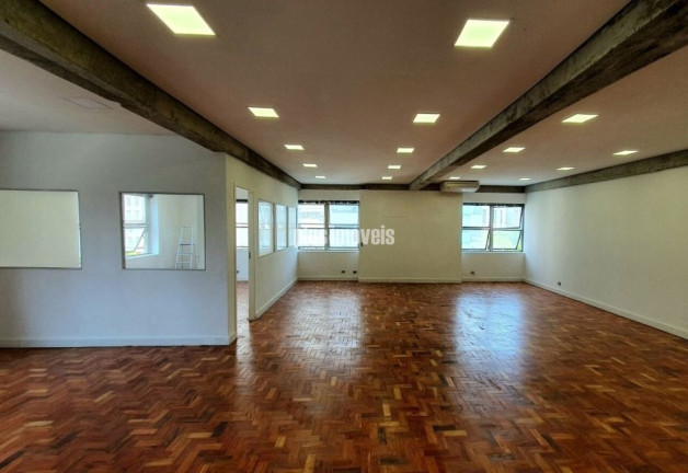 Imagem Imóvel Comercial para Alugar, 150 m² em Pinheiros - São Paulo Imagem Imóvel Comercial para Alugar, 150 m² em Pinheiros - São Paulo