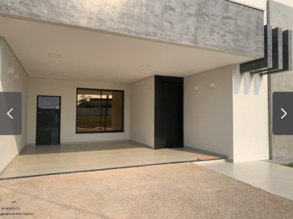 Imagem Casa de Condomínio com 3 Quartos à Venda, 300 m² em Aponiã - Porto Velho Imagem Casa de Condomínio com 3 Quartos à Venda, 300 m² em Aponiã - Porto Velho