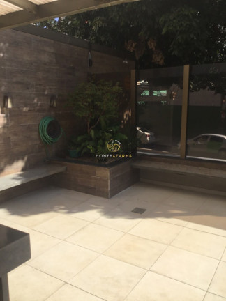 Imagem Apartamento com 3 Quartos à Venda, 87 m² em Setor Bela Vista - Goiânia Imagem Apartamento com 3 Quartos à Venda, 87 m² em Setor Bela Vista - Goiânia