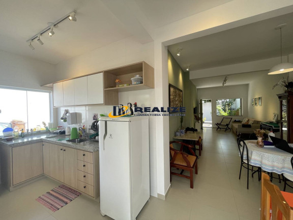 Imagem Casa com 2 Quartos à Venda, 100 m² em Parque Bela Vista - Campos Dos Goytacazes
