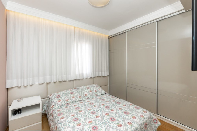 Imagem Apartamento com 2 Quartos à Venda, 67 m² em Vila Guarani (z Sul) - São Paulo Imagem Apartamento com 2 Quartos à Venda, 67 m² em Vila Guarani (z Sul) - São Paulo