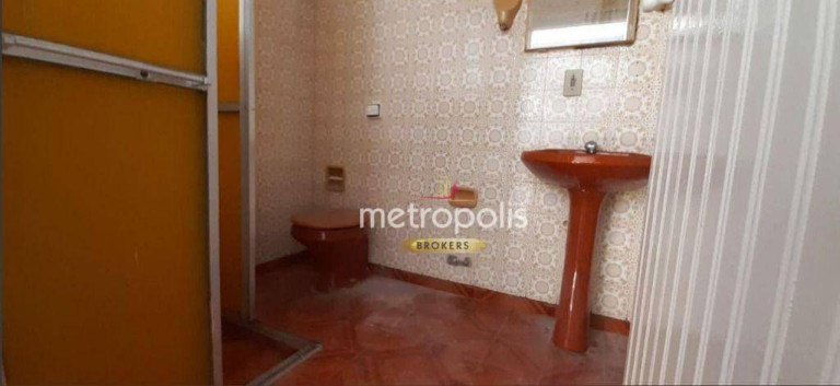 Imagem Casa com 1 Quarto à Venda, 140 m² em Olímpico - São Caetano Do Sul Imagem Casa com 1 Quarto à Venda, 140 m² em Olímpico - São Caetano Do Sul