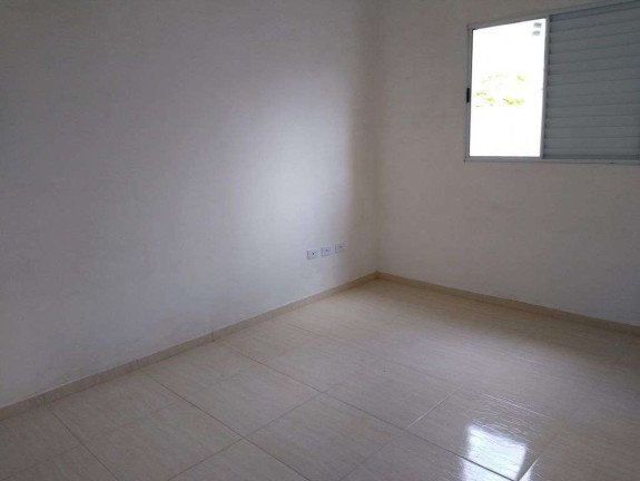 Imagem Casa de Condomínio com 2 Quartos à Venda, 60 m² em Jardim Japão - Cotia