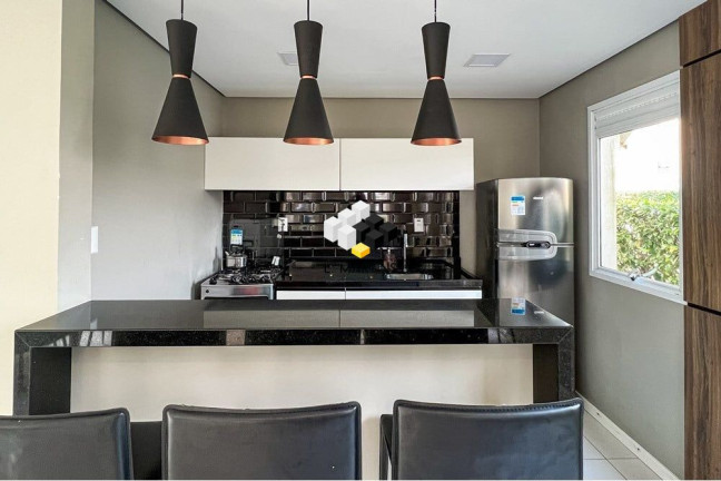 Imagem Apartamento com 2 Quartos à Venda, 58 m² em Igara - Canoas Imagem Apartamento com 2 Quartos à Venda, 58 m² em Igara - Canoas