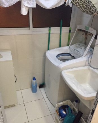 Imagem Apartamento com 2 Quartos à Venda, 62 m² em Vila Gumercindo - São Paulo Imagem Apartamento com 2 Quartos à Venda, 62 m² em Vila Gumercindo - São Paulo