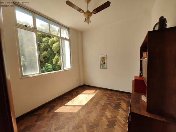 Imagem Imóvel com 3 Quartos à Venda, 96 m² em Barra - Salvador Imagem Imóvel com 3 Quartos à Venda, 96 m² em Barra - Salvador