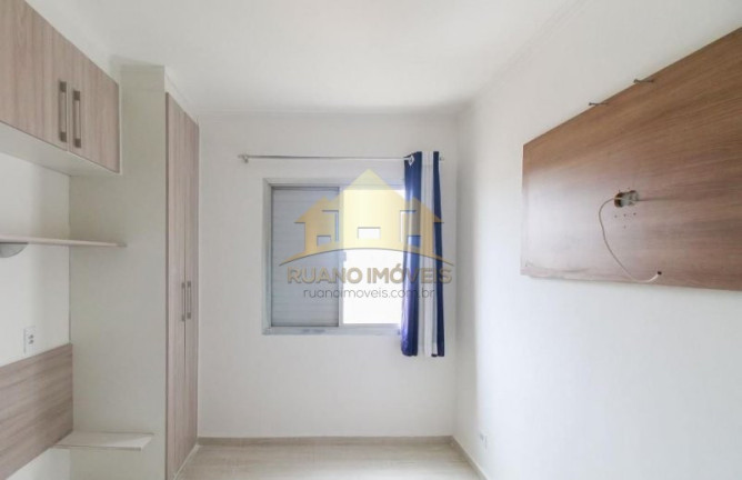 Imagem Apartamento com 2 Quartos à Venda, 72 m² em Vila Matilde - São Paulo