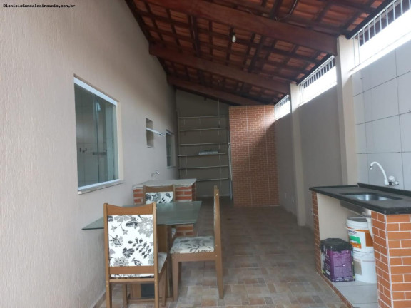 Imagem Casa com 2 Quartos à Venda, 99 m² em Parque D`avile - Peruíbe Imagem Casa com 2 Quartos à Venda, 99 m² em Parque D`avile - Peruíbe