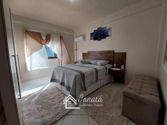 Imagem Imóvel com 2 Quartos à Venda, 86 m² em Centro - Vale Real