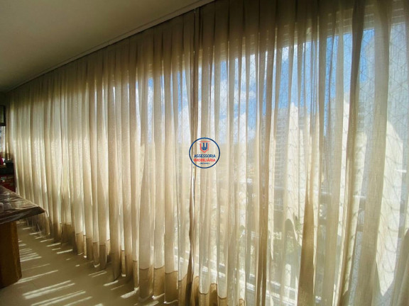 Imagem Apartamento com 3 Quartos para Alugar ou Temporada, 79 m² em Ponta Negra - Natal