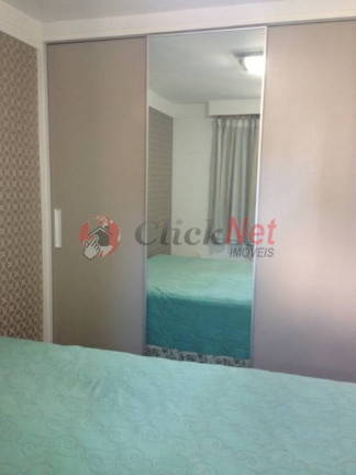 Imagem Apartamento com 2 Quartos à Venda, 63 m² em Vila Guiomar - Santo André Imagem Apartamento com 2 Quartos à Venda, 63 m² em Vila Guiomar - Santo André