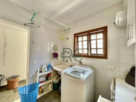 Imagem Casa com 3 Quartos à Venda, 319 m² em Parque Das Artes - Embu Das Artes Imagem Casa com 3 Quartos à Venda, 319 m² em Parque Das Artes - Embu Das Artes